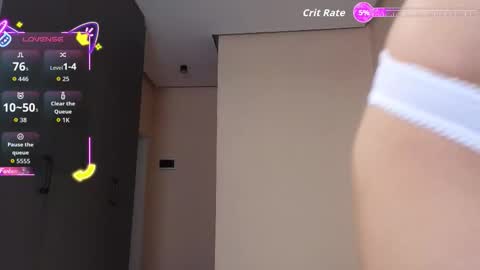 lia online show from 24, 9, 2025