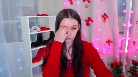 Snapshot of mipsymipson chatting on 12, 12, 2024 NEXT STREAM NOVEMBER 27282930 online show from 12, 12, 2024
