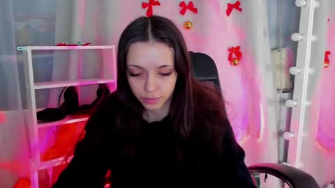 Snapshot of mipsymipson chatting on 22, 12, 2024 NEXT STREAM NOVEMBER 27282930 online show from 22, 12, 2024
