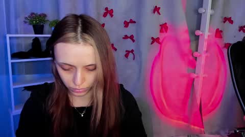 Snapshot of mipsymipson chatting on 7, 3, 2025 NEXT STREAM NOVEMBER 27282930 online show from 7, 3, 2025