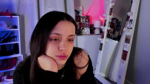 NEXT STREAM NOVEMBER  27282930 online show from 3, 2, 2026