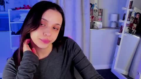 Snapshot of mipsymipson chatting on 8, 4, 2026 NEXT STREAM NOVEMBER 27282930 online show from 8, 4, 2026