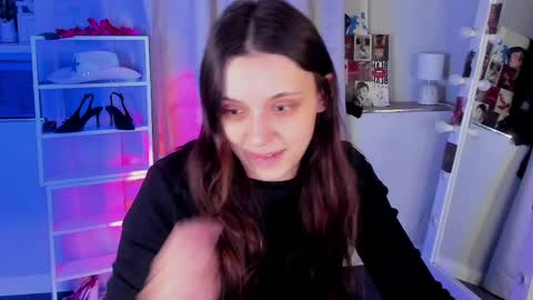 Snapshot of mipsymipson chatting on 9, 4, 2026 NEXT STREAM NOVEMBER 27282930 online show from 9, 4, 2026