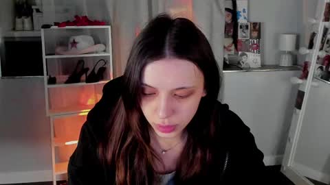 Snapshot of mipsymipson chatting on 12, 4, 2026 NEXT STREAM NOVEMBER 27282930 online show from 12, 4, 2026