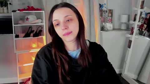 Snapshot of mipsymipson chatting on 13, 4, 2026 NEXT STREAM NOVEMBER 27282930 online show from 13, 4, 2026
