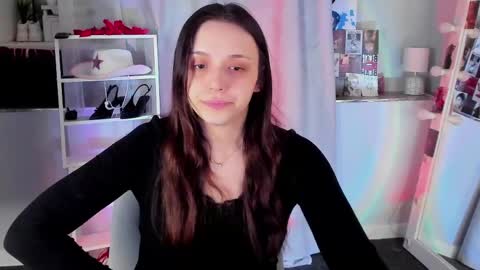 Snapshot of mipsymipson chatting on 15, 4, 2026 NEXT STREAM NOVEMBER 27282930 online show from 15, 4, 2026