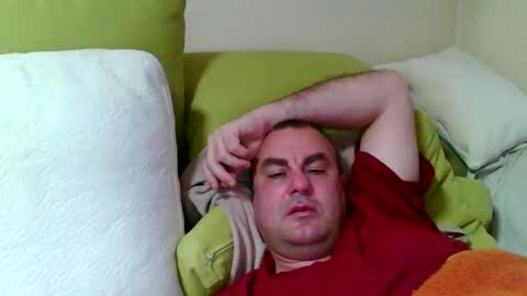 Snapshot of mir4oboi chatting on 12, 2, 2025 MIro1611 online show from 12, 2, 2025