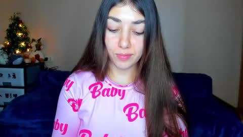 Mira online show from 9, 2, 2025