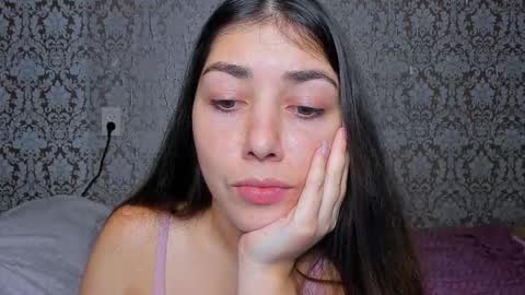 Mira online show from 16, 10, 2025