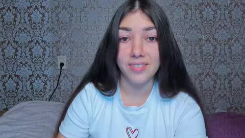 Mira online show from 3, 12, 2025