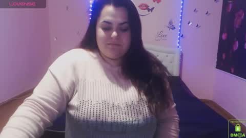 mira_cle_ online show from 30, 3, 2026