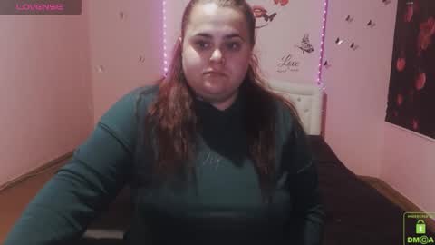 Snapshot of mira_cle_ chatting on 23, 4, 2026 mira_cle_ online show from 23, 4, 2026
