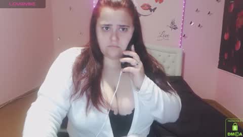 Snapshot of mira_cle_ chatting on 1, 5, 2026 mira_cle_ online show from 1, 5, 2026
