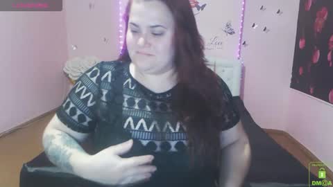 Snapshot of mira_cle_ chatting on 25, 5, 2026 mira_cle_ online show from 25, 5, 2026