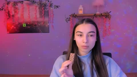 Darling Mira online show from 4, 2, 2026