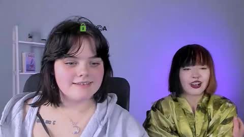 Darling Mira online show from 8, 2, 2026