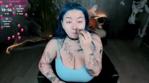 MIra online show from 21, 10, 2025