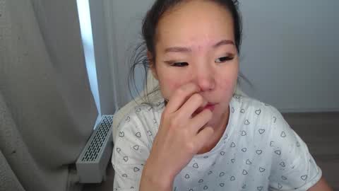 mira_g online show from 16, 10, 2025