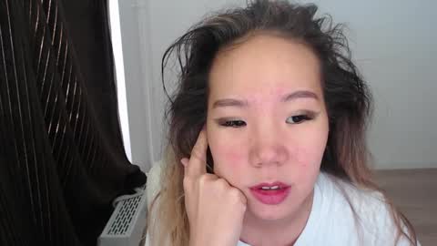 mira_g online show from 22, 10, 2025