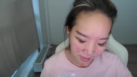 mira_g online show from 6, 11, 2025