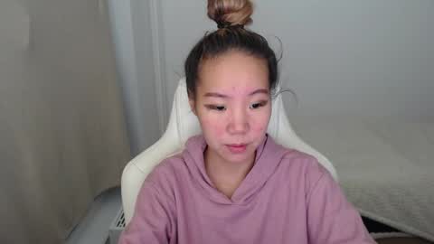 mira_g online show from 20, 11, 2025