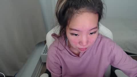 mira_g online show from 21, 11, 2025