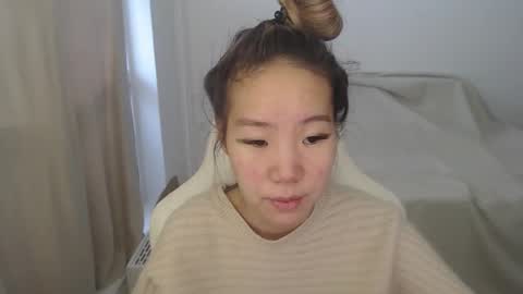 mira_g online show from 15, 12, 2025