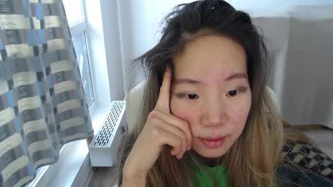 mira_g online show from 9, 2, 2026