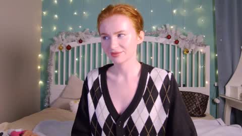 Snapshot of mira_glace chatting on 30, 1, 2025 Mira3 online show from 30, 1, 2025