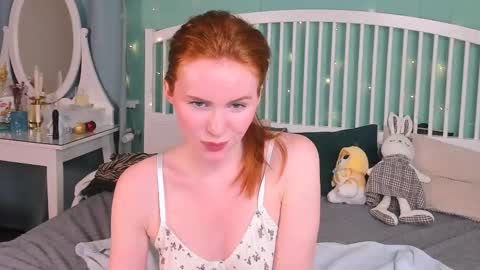 Snapshot of mira_glace chatting on 10, 2, 2025 Mira3 online show from 10, 2, 2025
