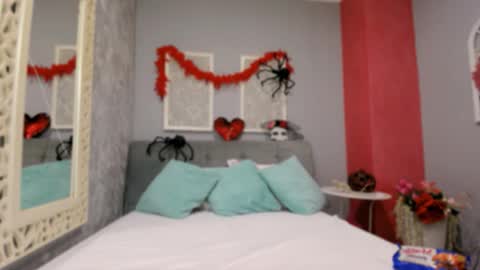 Mira online show from 24, 10, 2025