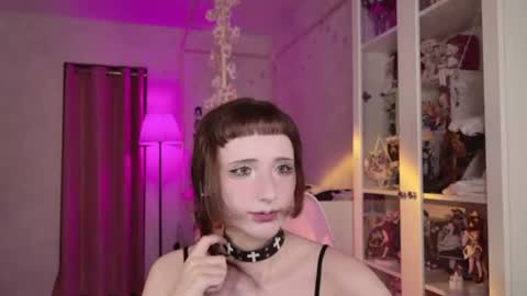 Mira online show from 21, 6, 2026