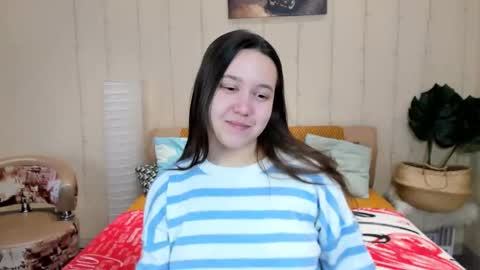 Snapshot of mira_karter chatting on 23, 10, 2025 Mira online show from 23, 10, 2025