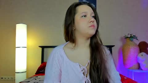 Snapshot of mira_karter chatting on 24, 5, 2026 Mira online show from 24, 5, 2026