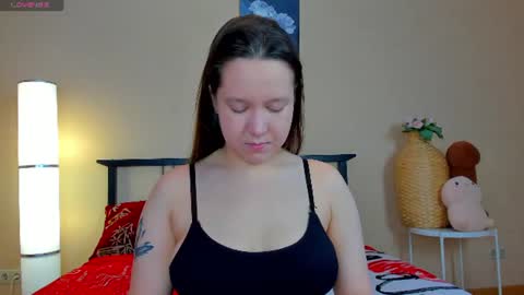Snapshot of mira_karter chatting on 10, 6, 2026 Mira online show from 10, 6, 2026