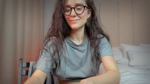 Mira online show from 2, 2, 2025