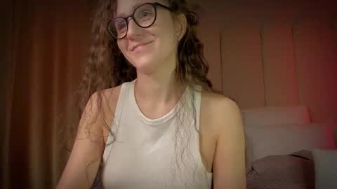 Mira online show from 31, 1, 2026