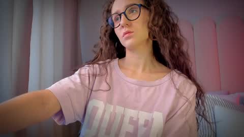 Mira online show from 27, 5, 2026