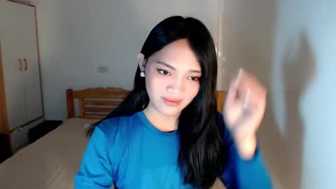 Mira Bella online show from 2, 12, 2024