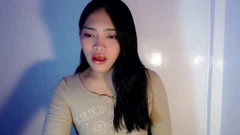 Mira Bella online show from 22, 12, 2024