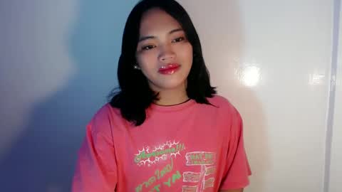 Mira Bella online show from 2, 2, 2025