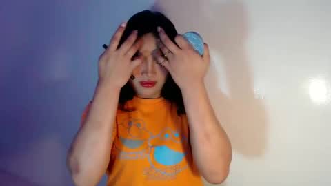 Mira Bella online show from 5, 2, 2025