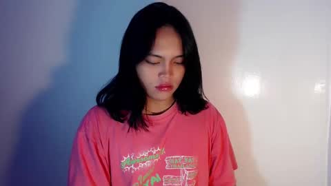 Mira Bella online show from 16, 2, 2025