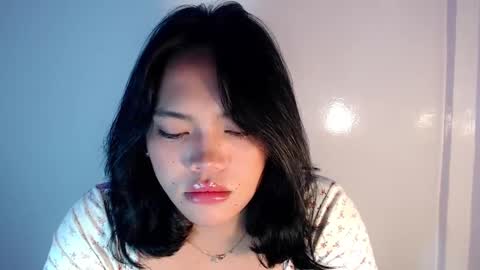 Mira Bella online show from 21, 2, 2025