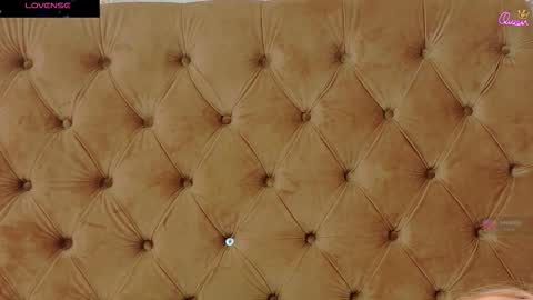 mira_lynxx online show from 19, 1, 2026