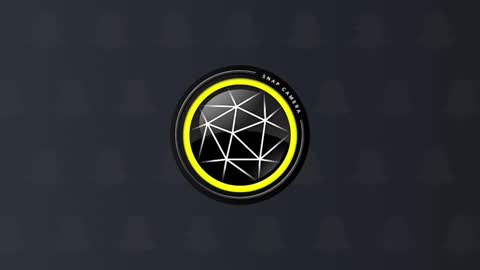 Mira online show from 19, 12, 2025