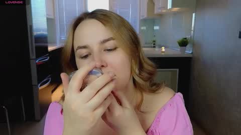 Mira online show from 5, 2, 2026