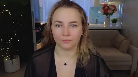 Mira online show from 21, 3, 2026