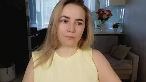 Mira online show from 22, 4, 2026