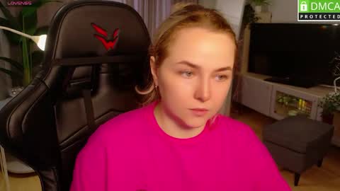 Mira online show from 17, 5, 2026